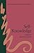 Self-Knowledge (Oxford Readings in Philosophy)