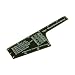 LITKO WHv8: Close Combat Gauge, Translucent Grey