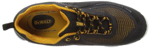 Dewalt Krypton, Calzature di Sicurezza da uomo