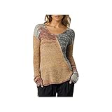 prAna Women's Vignette Sweater