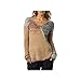 prAna Women's Vignette Sweater
