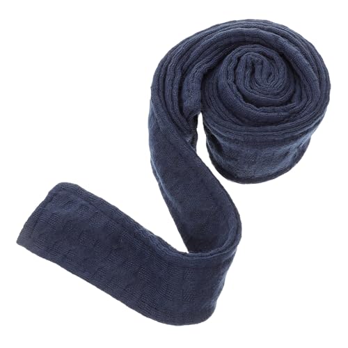 LIFKOME Robe Belt for Women Men Bathrobe Replacement Belt Hotel Robe Strap Polyester Material Comfortable