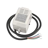 Drayton MA1 3 Port Valve Actuator Head 230V, 27651