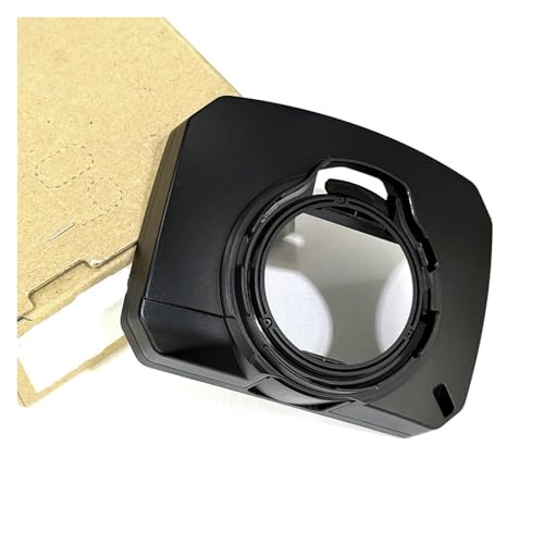 Capot caméscope Sony HDR-PJ790E de qualité supérieure plastique ABS durable - 2