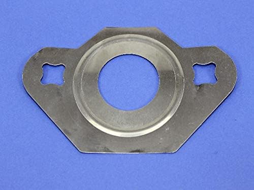 Genuine Chrysler 4663247AB EGR Valve Gasket