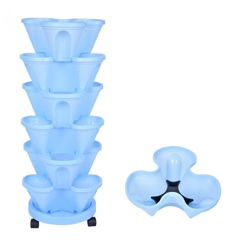 ULOVEJOY Xgx[v^[gI3|bg/4|bgAvX`bNύډ\ȏc^̉ԐAA6wX^bNAbv^Cv̗̋|n[uԖؖ؃v^[ (3|bg,)