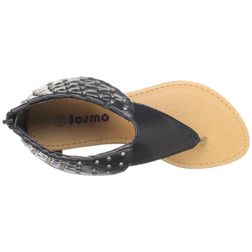 Image of Josmo 18750 Sandal (Toddler /Little Kid /Big Kid)