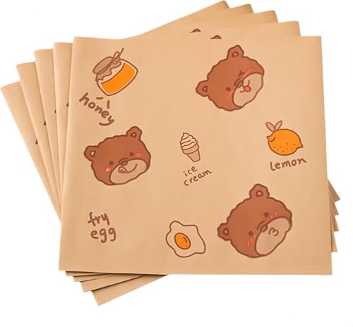 ACSJYJK 100/500 o[K[ no[K[ 15x15cm ݎ 18x18cm 傫߃TCY fy[p[V[g ThCb`bv o[xL[ Xg sNjbN p[eB[ qpH Op ĝĊp(200,15