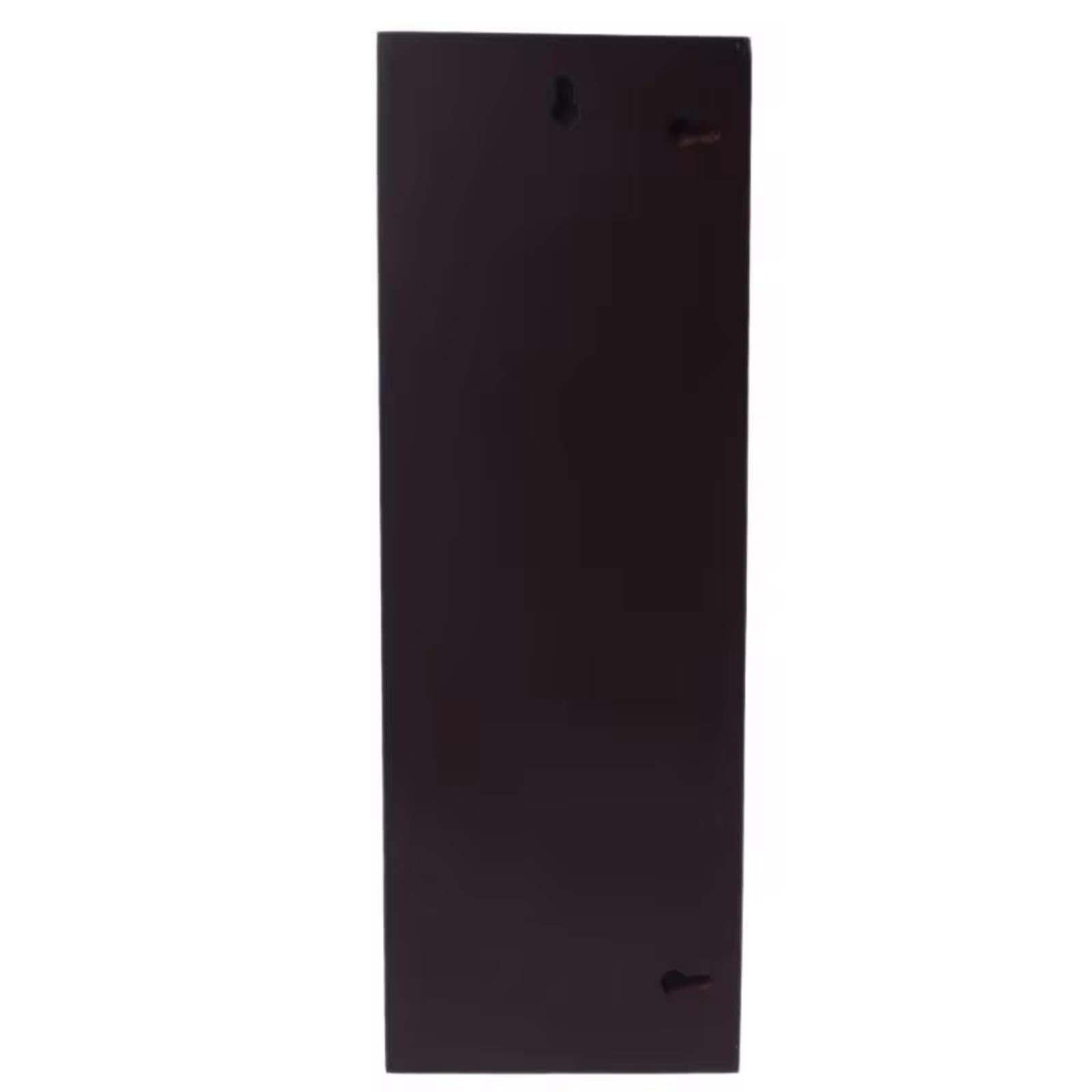 Baromètre, baromètre extérieur, thermomètre, hygromètre, station météo analogique 3 en 1 pour intérieur et extérieur, baromètres pour mur de maison, bateau de pêche, décoration murale de bureau