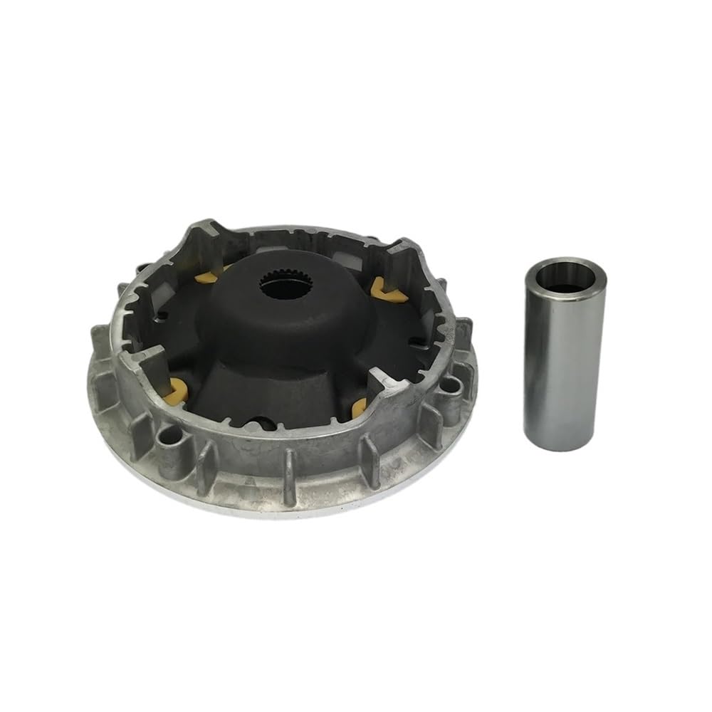 Kit variateur d'embrayage primaire pour quad 520, 520MAX, UTX520 et 625i