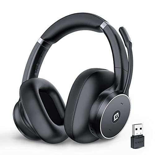 Bluetooth Kopfhörer Diese 10 Produkte sind am beliebtesten