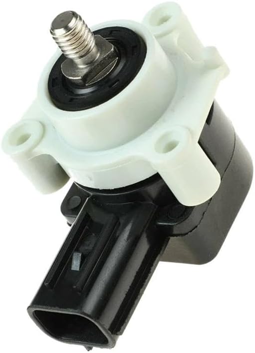 車高センサー 4X 8651A064 8651A065 8651A047 ため パジェロ用 ため モンテロ 4 IV 2007-20