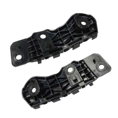 Support de pare-choc avant kit de retenue de rechange Mazda CX-5 2018 2019 2020 2021