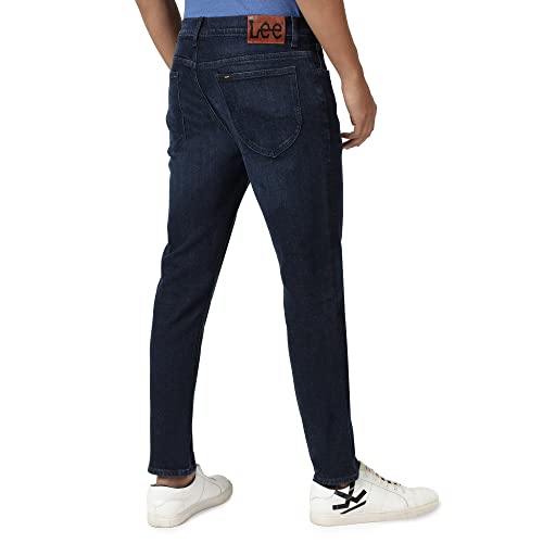 Image of Lee Men Jeans