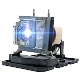 CTBAIER 20-01032-20 Quality Replacement Projector Lamp Bulb for SmartBoard UF55 UF55w UF65 UF65w...