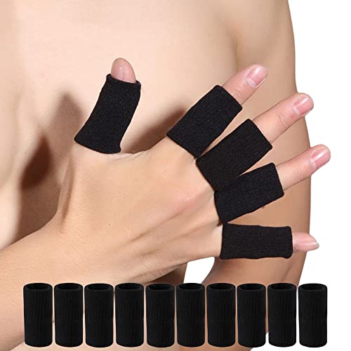 [JASDESIGN] wT|[^[ 10Zbg w֐ tBK[T|[^[ Ep wp JM-222