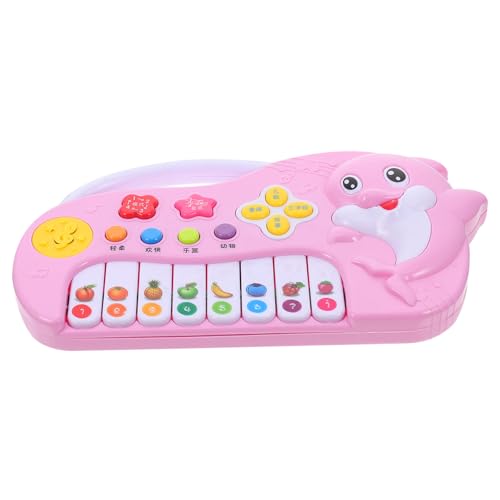 dqL[{[ĥ dqL[{[h vX`bNŷ 炨 sAm̂ ŷ dCRpjI