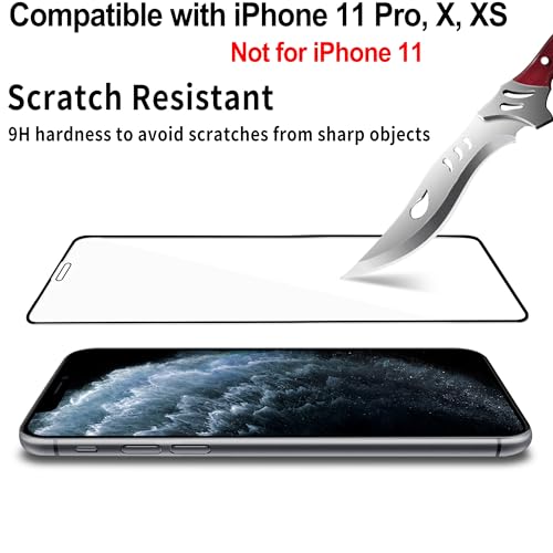 Image of FCS Anti Shock 9H Screen Guard for Samsung Galaxy 1602