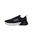 PUMA | Retaliate 3 Running Shoes gallery image