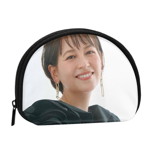 ؗTq (3) |GXe Lk^ g???  Vv RpNg h KE[ ώ[obO