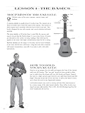 Hal Leonard