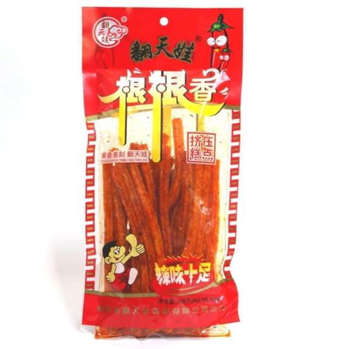 煏 {iIȖ煏146 g/AC^[lbgł̗Ll煏煕?A煏XibNAXibNMtgpbNAhˋ؁A煃xW^AAԖhXibNAJWAXibNAJHA؉ʕAAFXibN (1)