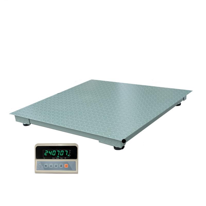 Amazon.co.jp: 3tフロアスケール 即納-日本語取扱説明書付バックライト