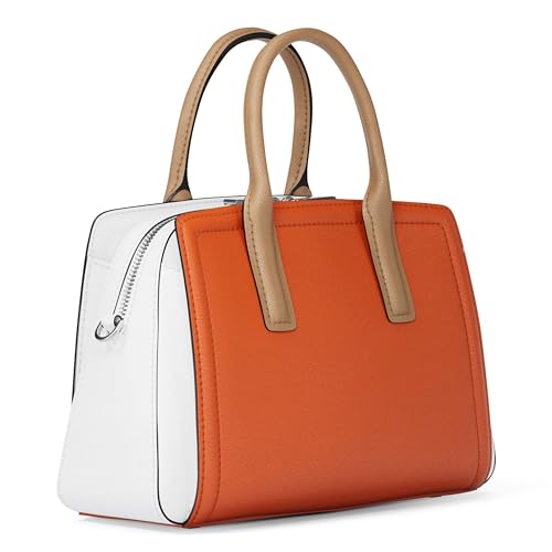 Image of Michael Kors Women's Laila Small Satchel