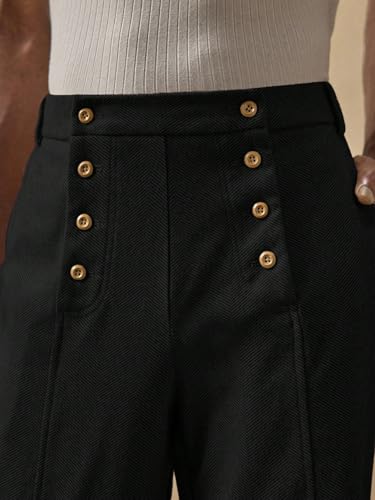 Image of Lymio Trouser for Men || Men High Rise Regular Fit Causal Trouser Pant (CP-04-07)