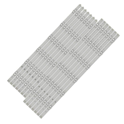 14��LED�o�[ innotek POLA2.0 55 �p Pola 2. RL 55LN5750 LA62M55T120V12 55LN5758 55LN5600 NC550DUN-SAAP1 55LN5710 55LN575V