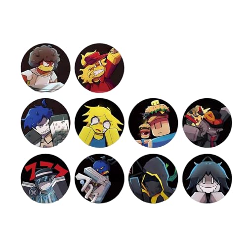 10_Zbg chance plush LN^[obWZbg chance Elliot Two Time Vѓ u[` i obO i ãv[g 44mm [sAi]