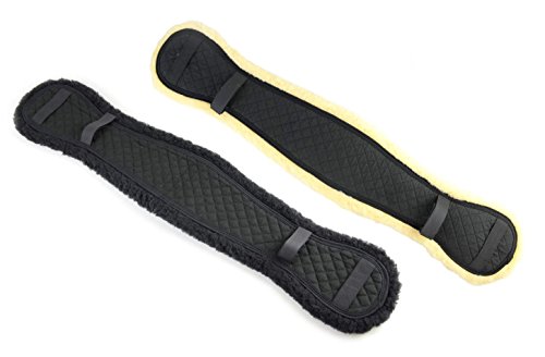 HyCOMFORT Seat Saver - Brown