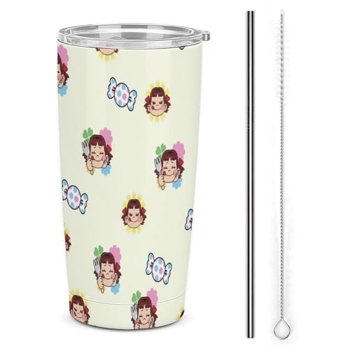 yR ^u[ }OJbv Rbv ۗ ۉ R[q[Jbv RrjJbv XeX Wt ^ ԗp LN^[ 킢 600ml