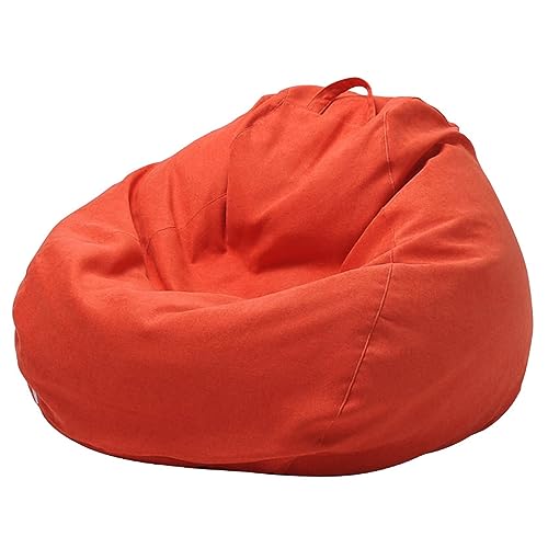 r[Y NbVitB[ȂjAWbp[tr[obOJo[Aybg/L̑ӑĂȃxbhAʂݎ[AEW[nCobN^[ (Color : 02, Size : S)