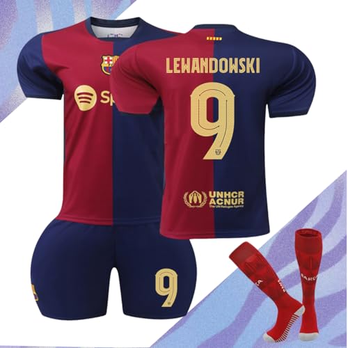 [XUPENG] ohtXL 2024N 2025N oZi jtH[ Robert Lewandowski TbJ[ z[ ADG[ wԍ9 qp K  ʋC \bNXt  (28,1)