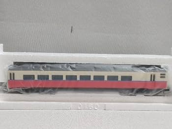 Amazon | Nゲージ TOMIX 98247 JR 14-200系 客車 ムーンライト九州