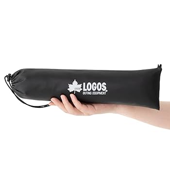 ロゴス(LOGOS) シャドウブラックランタンポール 71905001 ブラック Amazon.co.jp: ロゴス(LOGOS) シャドウブラックランタンポール