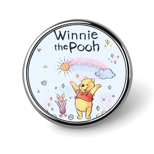 obW ~` ܂̃v[ J sobW  u[`  {^obW obO 킢 ANZT[ H|i jp v[g 25mm