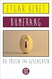Bumerang: Die ersten 146 Geschichten