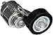 Gates 38314 Belt Tensioner