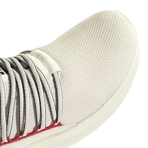 Image of adidas Men's Lite Racer Adapt 7.0 Running Shoes