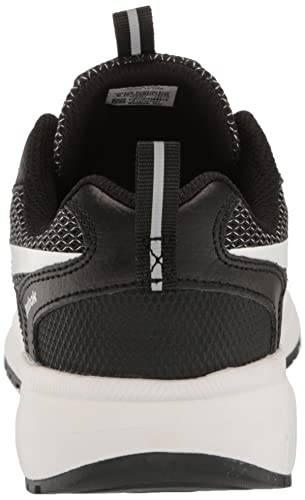 Reebok Boy's Durable Xt Running Shoe3