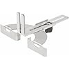 Product Photo 8