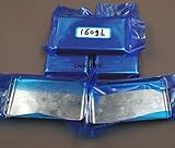 Lysee Mobile Phone Housings & Frames - 10 Pcs/lot, Mainboard LCD Display Flex For ASUS Fonepad 8 FE380 FE380CG FE380CXG FE8030CXG K016 Replacement