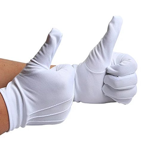 [Elizabeth] �y10�o�g�Z�b�g�z �i�C���� ��� �� �a�m ���􂢉� �X���b�g����