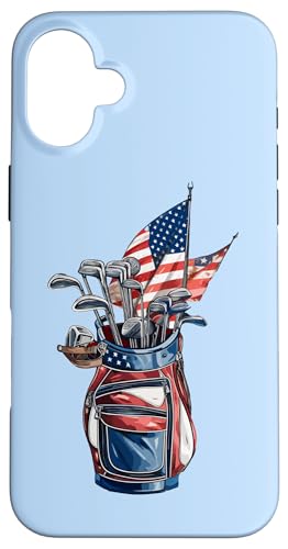 Be[WStX|[cAJ74X|[cSt@[ X}zP[X iPhone 16 Plus p