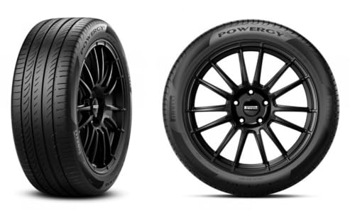 Pirelli