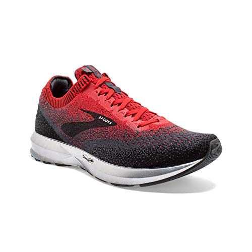 Image of Brooks Mens Levitate Running Shoe