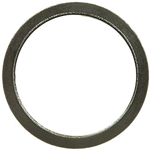 Image of FEL-PRO 60985 Exhaust Pipe Gasket