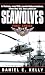 SEAWOLVES: First Choice